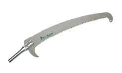 Tri Saw TS 48 Oksasaha