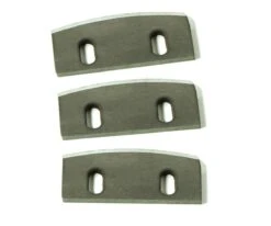 Vuolu-Veikko -Uittokalusto Kauppa e3224 3 1