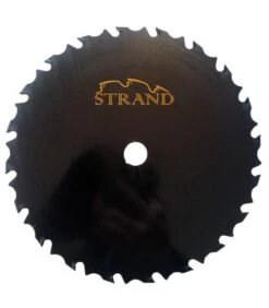 Strand HM Kovapalaterä -Uittokalusto Kauppa e3247