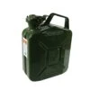 Jerrykannu Metallia 5 L 1 Jerrykannu Metallia 5 L -Uittokalusto Kauppa e3322 71 622 jerrykannu 5 l