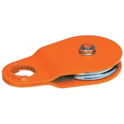 Taljapyörä -Uittokalusto Kauppa e3348 44 314 taljapyora