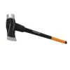 Fiskars Halkaisukirves Safe-T X39 -Uittokalusto Kauppa e3373 20 839 fiskars x39 halkaisukirves