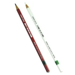 Kynä Tarkkuuskynävaraan -Uittokalusto Kauppa e3391 kyna tarkkuuskynavaraan 1