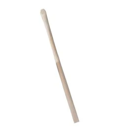 Varavarsi Kourukuokkaan