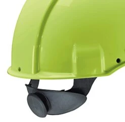 3M Peltor-kypärän Sisäosa Säädöllä