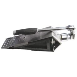 Koller Mekaaninen Kaatokiila -Uittokalusto Kauppa e3722 20 075 koller mekaaninen kaatokiila 2 1