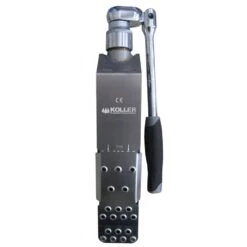 Koller Mekaaninen Kaatokiila -Uittokalusto Kauppa e3723 20 075 koller mekaaninen kaatokiila