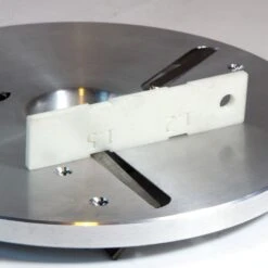 Kuorinta-Kalle -Uittokalusto Kauppa e3744 teratulkki kuorintalaikkaan web 2 1