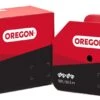 Oregon Halkaisuketjurulla 3/8" 1,5 Mm