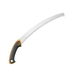 Fiskars Oksasaha PRO SW 330