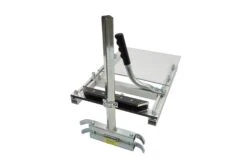 Granberg Alaskan Small Log Mill Sahausohjain -Uittokalusto Kauppa e3820 alaskan small log mill