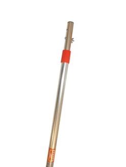 BAHCO Teleskooppivarret -Uittokalusto Kauppa e390