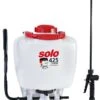 SOLO 425 Comfort Reppuruisku -Uittokalusto Kauppa e3936