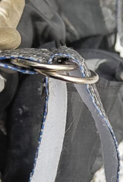 Nordforest Klapisäkki 1,5 M3 Pohjasta Avattava -Uittokalusto Kauppa e4035 nordforest klapisakki 1 5 pohjasta avattava 3