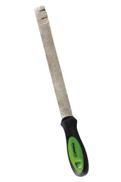 Strand Selkäviila Haritusraudalla