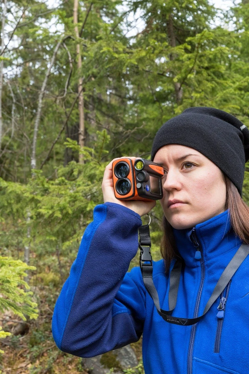 Haglöf Vertex Laser Geo 360 4 Haglöf Vertex Laser Geo 360 - Image 2