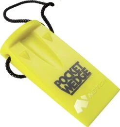 Notch Kaatokiila 7,6 X 3,8 Cm