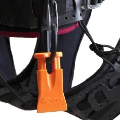 Notch Kaatokiila 5 X 9,5 Cm -Uittokalusto Kauppa e4184 2