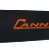 Cannon Carver Laippa - Universal 20 Cm / 2,5 Cm