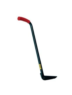 Raiva Raivausveitsi, Oikeakätinen