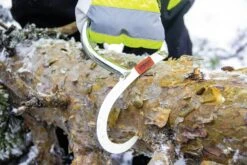 V-Kroken Nostokoukku -Uittokalusto Kauppa e4503 v kroken2