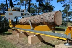 Frontier OS 23 Tukkivannesaha -Uittokalusto Kauppa e4737 frontier os23 vannesahalaitos 10 220 6