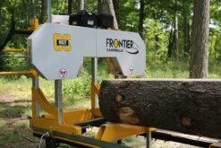 Frontier OS 27 Vannesahalaitos 15 Frontier OS 27 Vannesahalaitos -Uittokalusto Kauppa e4738 frontier os27 vannesahalaitos 10 221 0