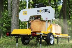 Frontier OS 27 Vannesahalaitos 14 Frontier OS 27 Vannesahalaitos -Uittokalusto Kauppa e4738 frontier os27 vannesahalaitos 10 221 1