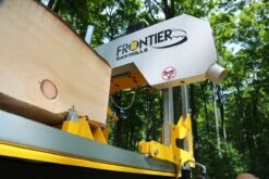 Frontier OS 27 Vannesahalaitos 16 Frontier OS 27 Vannesahalaitos -Uittokalusto Kauppa e4738 frontier os27 vannesahalaitos 10 221 3