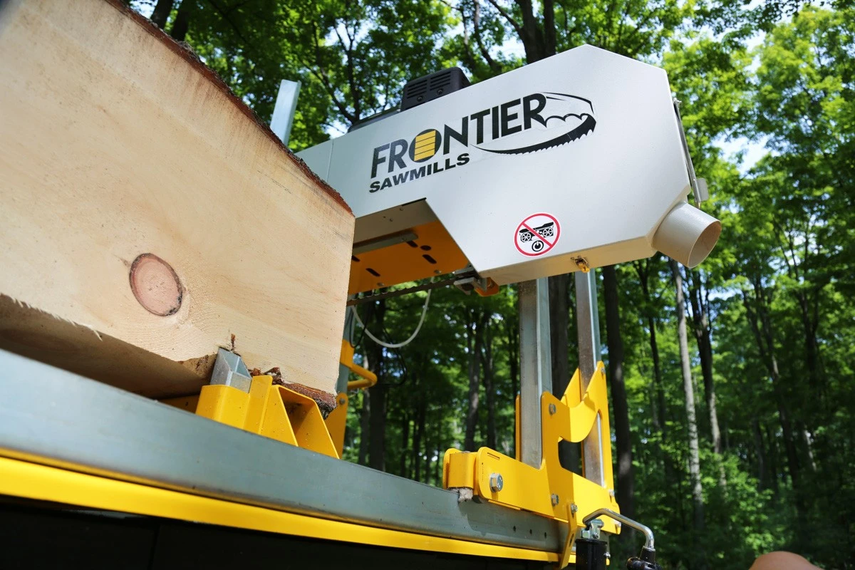 Frontier OS 27 Vannesahalaitos 7 Frontier OS 27 Vannesahalaitos - Image 5