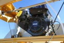 Frontier OS 27 Vannesahalaitos 19 Frontier OS 27 Vannesahalaitos -Uittokalusto Kauppa e4738 frontier os27 vannesahalaitos 10 221 6