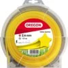 Oregon Starline Siima 2,4 Mm X 111 M -Uittokalusto Kauppa e4793