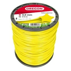 Oregon Starline Siima 3,0 Mm X 212 M
