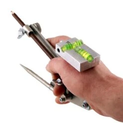 Uittokalusto Kynävara -Uittokalusto Kauppa e4800 kynavara 3