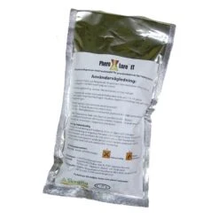 Phero-X-Lure IT Feromoni