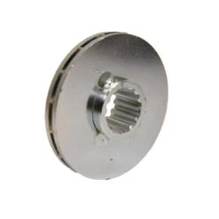 Pilkemaster Vetoratas