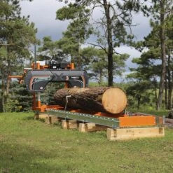 Norwood LumberMan MN27 Tukkivannesaha 12 Norwood LumberMan MN27 Tukkivannesaha -Uittokalusto Kauppa e4837 norwood lumberman lm26v2 3