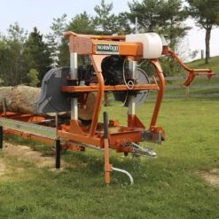 Norwood LumberMate LM30 Tukkivannesaha -Uittokalusto Kauppa e4838 norwood lumbermate lm29v2 4