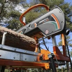 Norwood LumberMate LM30 Tukkivannesaha -Uittokalusto Kauppa e4838 norwood lumbermate lm29v2 6