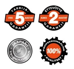 Echo CSG-7410ES Laikkaleikkuri -Uittokalusto Kauppa e4845.5