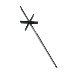 Pilkemaster Go! Halkaisuterä