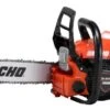 Echo CS-3510ES Moottorisaha -Uittokalusto Kauppa e4947