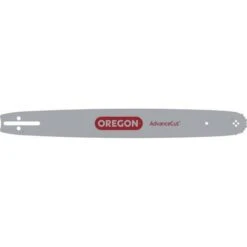 Oregon VersaCut Laippa 18" 1,5 Mm ,325"