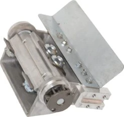 Eder Ketjuvetoinen Kuorimalaite -Uittokalusto Kauppa e4963 2