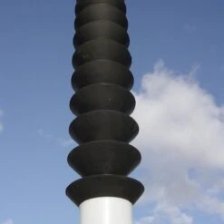 Nordforest Nove Kuoriaisansa -Uittokalusto Kauppa e4984 nordforest nove kuoriaisansa 3