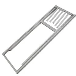 Espegard Sahapukki 6 Espegard Sahapukki -Uittokalusto Kauppa e4987 espegard sahapukki 2