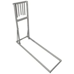 Espegard Sahapukki 7 Espegard Sahapukki -Uittokalusto Kauppa e4987 espegard sahapukki