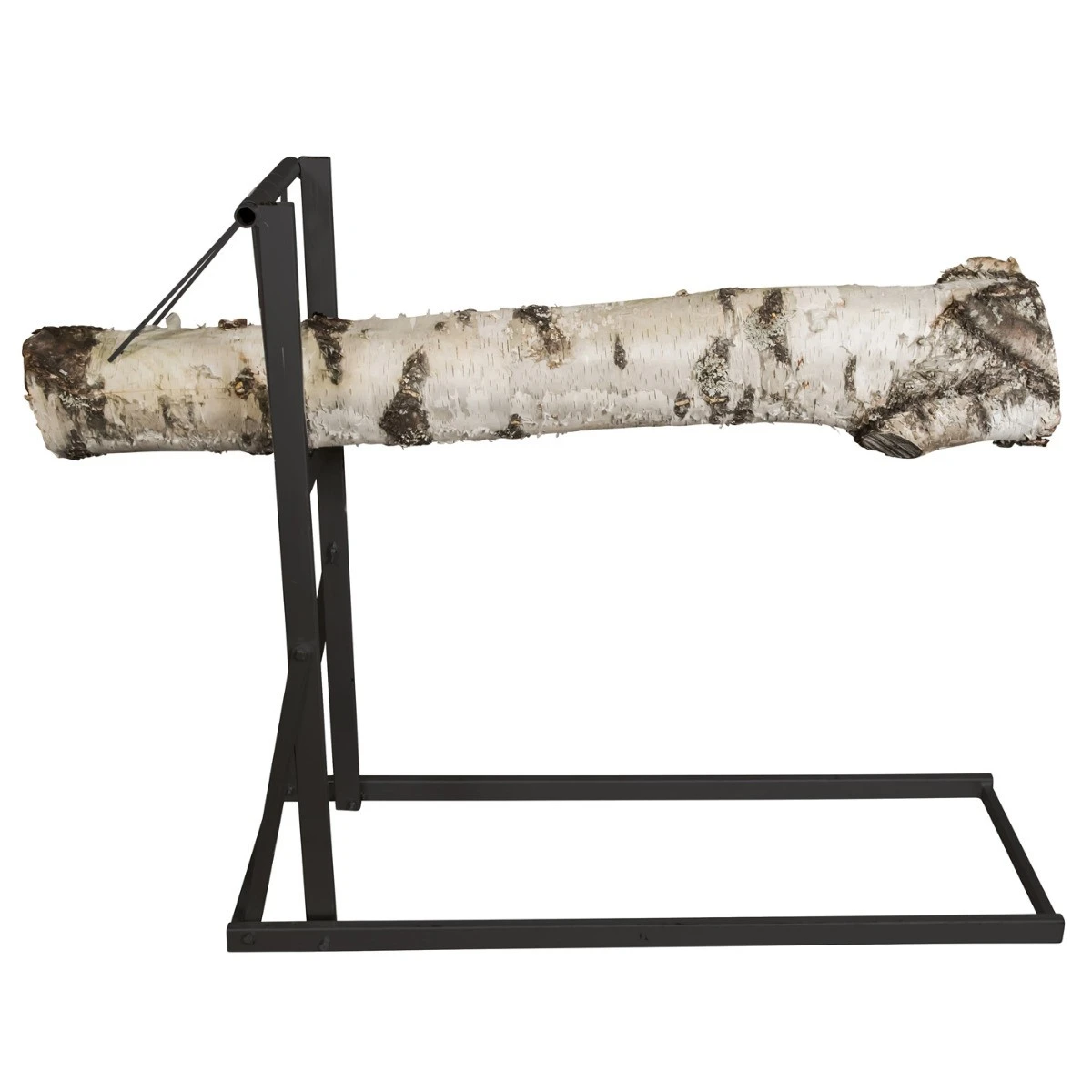 Espegard Sahapukki 3 Espegard Sahapukki