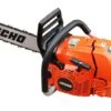 Echo CS-621SX Moottorisaha -Uittokalusto Kauppa e5030