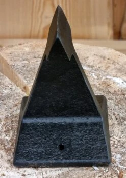 Klapi Halkaisukiila -Uittokalusto Kauppa e5053.2